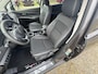 Suzuki S-Cross 1.4 Boosterjet Style Hybrid
