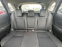Suzuki S-Cross 1.4 Boosterjet Style Hybrid