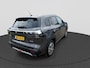 Suzuki S-Cross 1.4 Boosterjet Style Hybrid