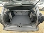 Suzuki S-Cross 1.4 Boosterjet Style Hybrid