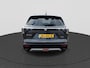 Suzuki S-Cross 1.4 Boosterjet Style Hybrid
