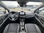 Suzuki S-Cross 1.4 Boosterjet Style Hybrid