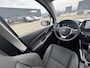 Suzuki S-Cross 1.4 Boosterjet Style Hybrid
