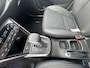 Suzuki S-Cross 1.4 Boosterjet Style Hybrid