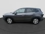 Suzuki S-Cross 1.4 Boosterjet Style Hybrid