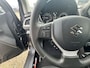Suzuki S-Cross 1.4 Boosterjet Style Hybrid