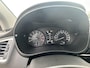 Suzuki S-Cross 1.4 Boosterjet Style Hybrid