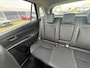 Suzuki S-Cross 1.4 Boosterjet Style Hybrid
