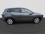 Suzuki S-Cross 1.4 Boosterjet Style Hybrid