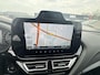Suzuki S-Cross 1.4 Boosterjet Style Hybrid