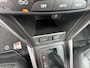 Suzuki S-Cross 1.4 Boosterjet Style Hybrid