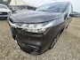 Suzuki S-Cross 1.4 Boosterjet Style Hybrid