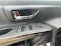 Suzuki S-Cross 1.4 Boosterjet Style Hybrid