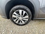 Suzuki S-Cross 1.4 Boosterjet Style Hybrid