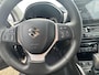 Suzuki S-Cross 1.4 Boosterjet Style Hybrid