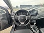 Suzuki S-Cross 1.4 Boosterjet Style Hybrid
