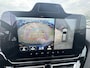 Suzuki S-Cross 1.4 Boosterjet Style Hybrid