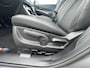 Suzuki S-Cross 1.4 Boosterjet Style Hybrid