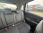 Suzuki S-Cross 1.4 Boosterjet Style Hybrid