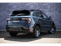 Lynk & Co 01 1.5 | 360 Camera | Panoramadak | Camera | Adaptieve Cruise Control | Elek. Achterklep | Stoelverwarming | Apple Car Play | Parkeersensoren voor + achter |