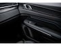 Lynk & Co 01 1.5 | 360 Camera | Panoramadak | Camera | Adaptieve Cruise Control | Elek. Achterklep | Stoelverwarming | Apple Car Play | Parkeersensoren voor + achter |
