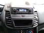 Ford Transit Connect 1.0 Ecoboost L1 NAP Airco,Dodehoek,El ramen,Pdc