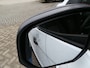 Ford Transit Connect 1.0 Ecoboost L1 NAP Airco,Dodehoek,El ramen,Pdc