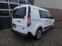 Ford Transit Connect 1.0 Ecoboost L1 NAP Airco,Dodehoek,El ramen,Pdc