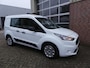 Ford Transit Connect 1.0 Ecoboost L1 NAP Airco,Dodehoek,El ramen,Pdc