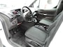 Ford Transit Connect 1.0 Ecoboost L1 NAP Airco,Dodehoek,El ramen,Pdc