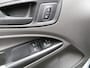 Ford Transit Connect 1.0 Ecoboost L1 NAP Airco,Dodehoek,El ramen,Pdc