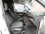 Ford Transit Connect 1.0 Ecoboost L1 NAP Airco,Dodehoek,El ramen,Pdc