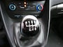 Ford Transit Connect 1.0 Ecoboost L1 NAP Airco,Dodehoek,El ramen,Pdc