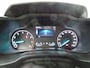 Ford Transit Connect 1.0 Ecoboost L1 NAP Airco,Dodehoek,El ramen,Pdc