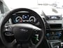 Ford Transit Connect 1.0 Ecoboost L1 NAP Airco,Dodehoek,El ramen,Pdc