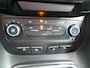 Ford Transit Connect 1.0 Ecoboost L1 NAP Airco,Dodehoek,El ramen,Pdc