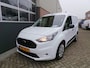 Ford Transit Connect 1.0 Ecoboost L1 NAP Airco,Dodehoek,El ramen,Pdc