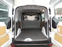 Ford Transit Connect 1.0 Ecoboost L1 NAP Airco,Dodehoek,El ramen,Pdc