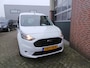 Ford Transit Connect 1.0 Ecoboost L1 NAP Airco,Dodehoek,El ramen,Pdc