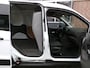 Ford Transit Connect 1.0 Ecoboost L1 NAP Airco,Dodehoek,El ramen,Pdc