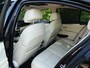 BMW BMW ALPINA ALPINA B5 BiTurbo 508 PK ACC Schuifdak