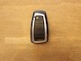 BMW BMW ALPINA ALPINA B5 BiTurbo 508 PK ACC Schuifdak