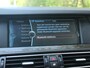 BMW BMW ALPINA ALPINA B5 BiTurbo 508 PK ACC Schuifdak