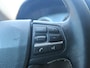 BMW BMW ALPINA ALPINA B5 BiTurbo 508 PK ACC Schuifdak