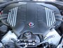 BMW BMW ALPINA ALPINA B5 BiTurbo 508 PK ACC Schuifdak