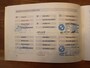 BMW BMW ALPINA ALPINA B5 BiTurbo 508 PK ACC Schuifdak