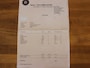 BMW BMW ALPINA ALPINA B5 BiTurbo 508 PK ACC Schuifdak