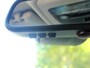BMW BMW ALPINA ALPINA B5 BiTurbo 508 PK ACC Schuifdak