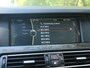 BMW BMW ALPINA ALPINA B5 BiTurbo 508 PK ACC Schuifdak