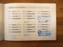 BMW BMW ALPINA ALPINA B5 BiTurbo 508 PK ACC Schuifdak